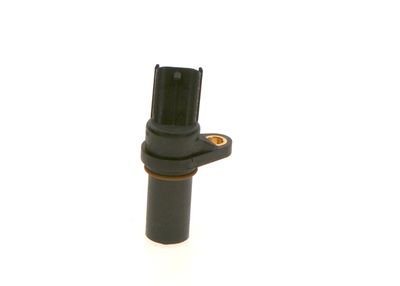 Sensor, crankshaft pulse 0 281 002 742