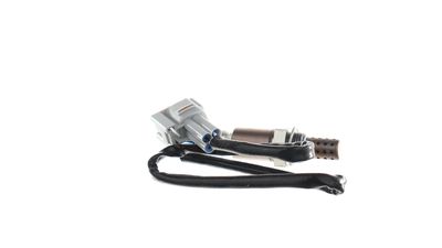 LAMBDASONDE SKF VKRA310041 19