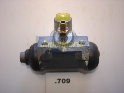 спирачно цилиндърче на колелото JAPANPARTS CS-709