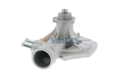 POMPă DE APă RăCIRE MOTOR VAICO V4050050 51