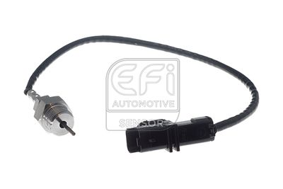 датчик, температура на изгорелите газове EFI AUTOMOTIVE 1473165