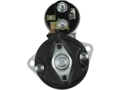 Vorschau Starter Ansicht 3