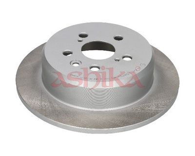 спирачен диск ASHIKA
