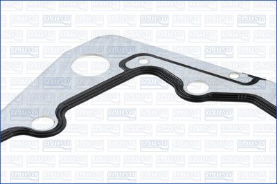 GARNITURA BAIE ULEI AJUSA 14089800 2