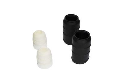 CHIT PROTECTIE PRAF AMORTIZOR Kavo Parts SPK10021 9