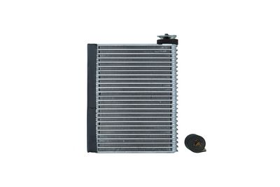 EVAPORATOR AER CONDITIONAT