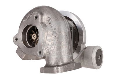 Lader, ladesystem FEBI BILSTEIN 195436