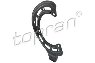 PROTECTIE STROPIRE DISC FRANA