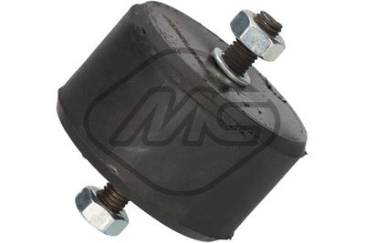 Zavěšení motoru Metalcaucho 54337