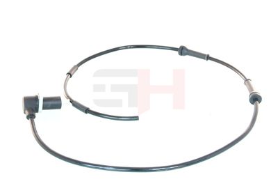 SENZOR TURATIE ROATA GH GH712301H 57