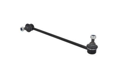 BRAT/BIELETA SUSPENSIE STABILIZATOR