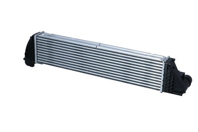 INTERCOOLER COMPRESOR NRF 30859 28
