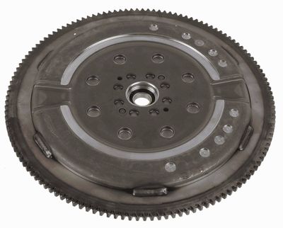 Setrvačník SACHS 2294 501 295