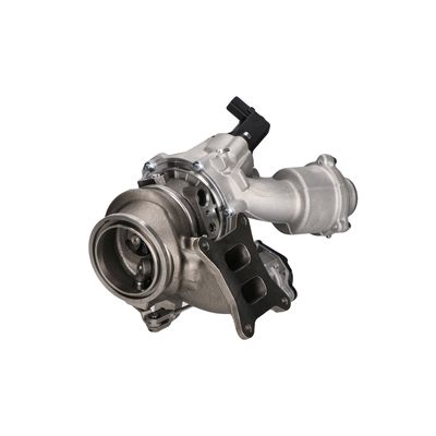 LADER AUFLADUNG NISSENS 93632 31