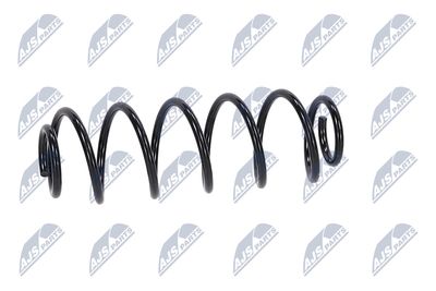 ARC SPIRAL NTY ASZFR062 24