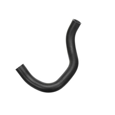 FURTUN RADIATOR GATES 050703 58