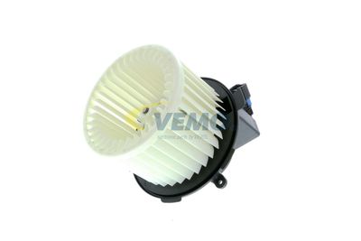 ELECTROMOTOR VENTILATIE INTERIOARA VEMO V42031224 12