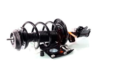 ANSAMBLU TELESCOP ARC GH GH352358C01 9