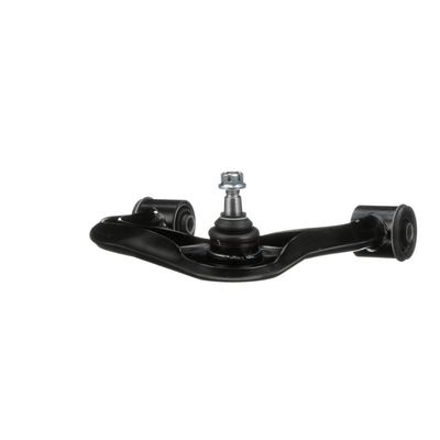 BRAT SUSPENSIE ROATA DELPHI TC3325 21