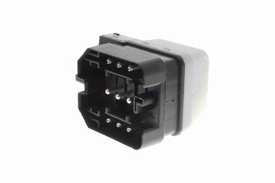 COMUTATOR PORNIRE VEMO V20801607 3