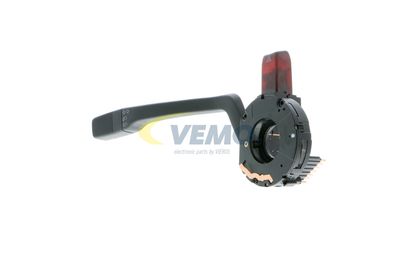 BLOC LUMINI DE CONTROL VEMO V15803219 16