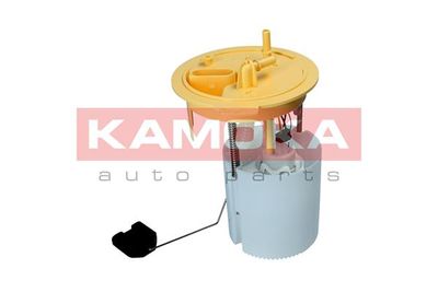 Fuel Feed Unit 8400015