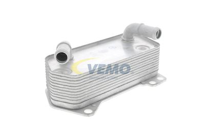 RADIATOR ULEI ULEI MOTOR VEMO V10600008 44