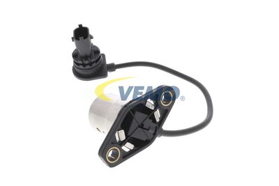 SENSOR MOTORöLSTAND VEMO V40720495 22