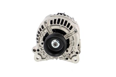 GENERATOR / ALTERNATOR REMANTE 011003000554R 59