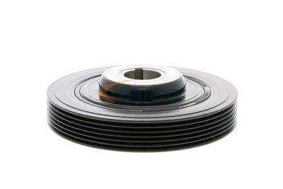 RIEMENSCHEIBE KURBELWELLE VAICO V420551 19