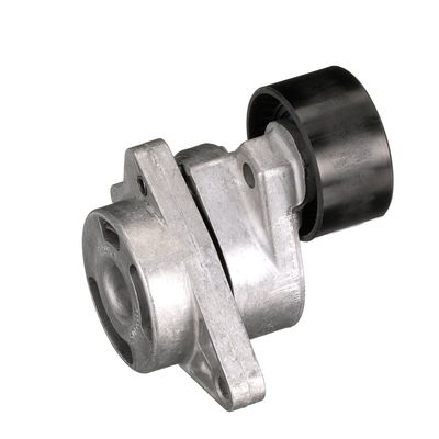 RIEMENSPANNER KEILRIPPENRIEMEN GATES T38455 43