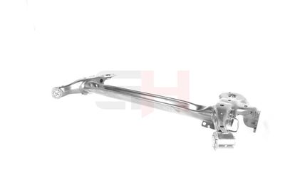 CORP AX GH GH593763 53