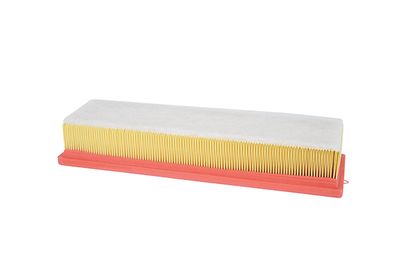 LUFTFILTER CONTINENTAL 28000204602 8