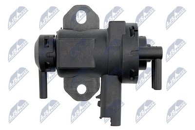 CONVERTOR PRESIUNE ESAPAMENT NTY EGRCT016 2