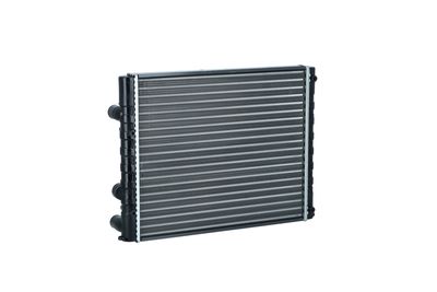 RADIATOR RACIRE MOTOR NRF 509519 21