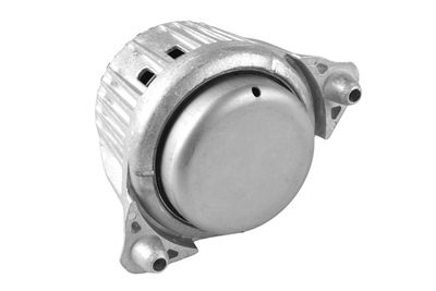 Vorschau Lagerung, Motor Ansicht 3