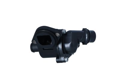 THERMOSTAT KüHLMITTEL NRF 725076 8