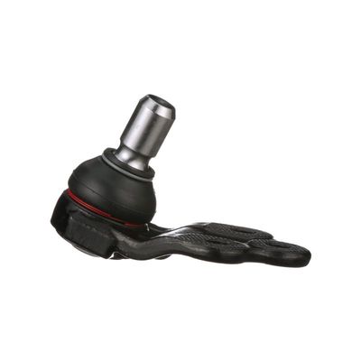 ARTICULATIE SARCINA/GHIDARE DELPHI TC6864 14