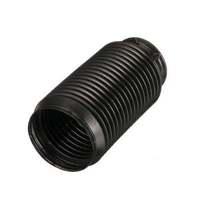 SCHUTZKAPPE/FALTENBALG STOßDäMPFER GATES SUS1107 9