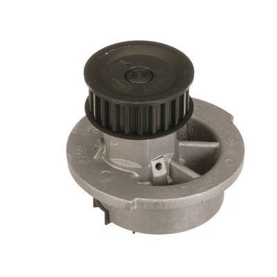 POMPă DE APă RăCIRE MOTOR GATES WP0046 43