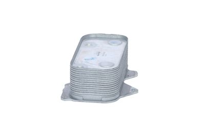 ÖLKüHLER MOTORöL NRF 31259 35