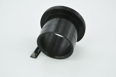 SUPORT CASETA DIRECTIE FEBEST FDSBF150SG 17