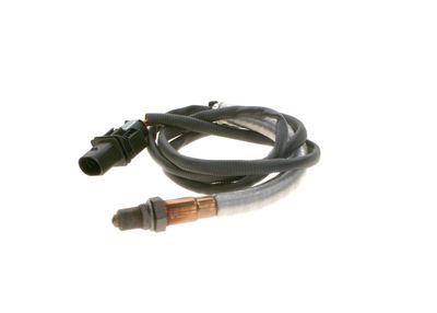 SONDA LAMBDA BOSCH 0258017137 10