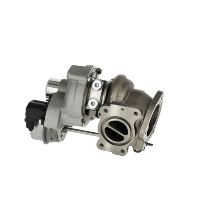 LADER AUFLADUNG NISSENS 93154 11