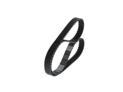 CUREA DE DISTRIBUTIE BOSCH 1987946811 24