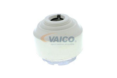 SUPORT MOTOR VAICO V307391 25