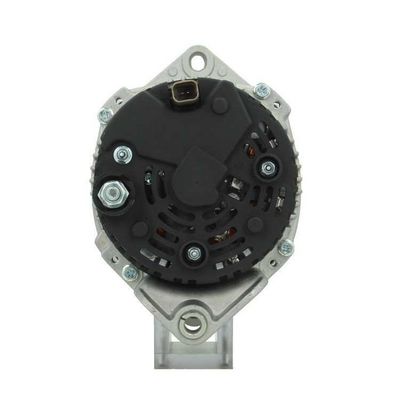 Alternátor BV PSH 575.599.120.000
