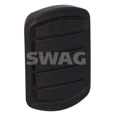 ACOPERIRE PEDALA PEDALA FRANA