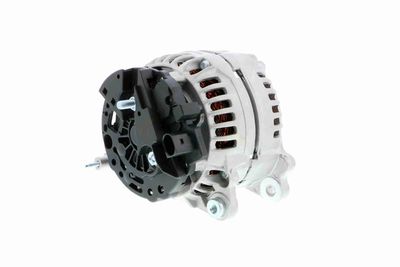GENERATOR / ALTERNATOR VEMO V101341860 8