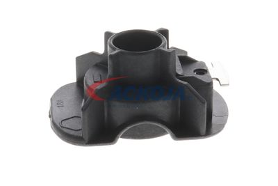 ROTOR DISTRIBUITOR ACKOJA A37700016 47